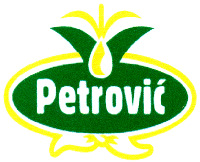 Petrovic