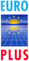 EURO PLUS