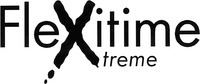 Flexitime Xtreme