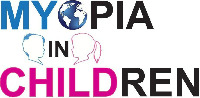 MYOPIA IN CHILDREN