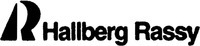 Hallberg Rassy