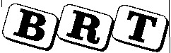 BRT