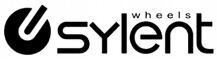 sylent wheels