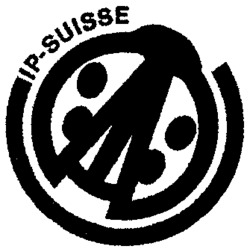 IP-SUISSE