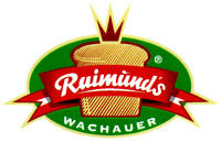 Ruimùnd's WACHAUER