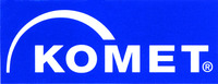 KOMET