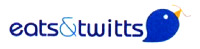 eats & twitts