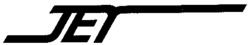 JET