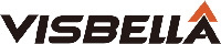 VISBELLA