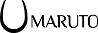 MARUTO