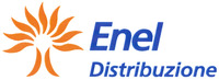 Enel Distribuzione