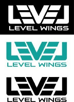 LEVEL WINGS