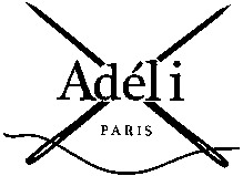 Adéli PARIS