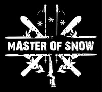 Master of Snow