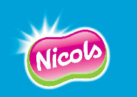 Nicols
