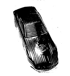 LS