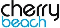 cherry beach