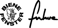 BIENE FENSTER future