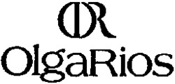 OlgaRios