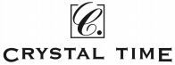 C. CRYSTAL TIME