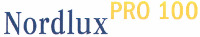 Nordlux PRO 100