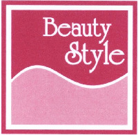 Beauty Style