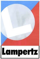 Lampertz
