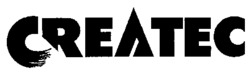 CREATEC
