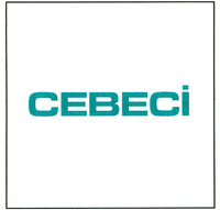 CEBECI