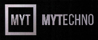 MYT MYTECHNO