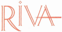 RIVA