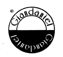 Giandaniel