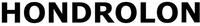 HONDROLON