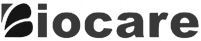 Biocare