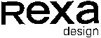 ReXa design