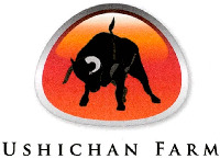 USHICHAN FARM