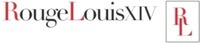 RougeLouisXIV RL
