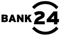 BANK 24