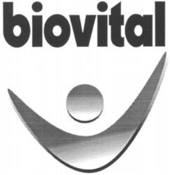 biovital