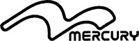 MERCURY