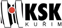 KSK KURIM