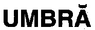 UMBRA