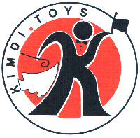 K KIMDI TOYS