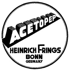 ACETOPEP