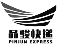 PINJUN EXPRESS