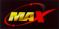 MAX