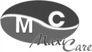MC Maxi Care