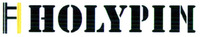 HOLYPIN