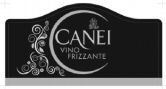 CANEI VINO FRIZZANTE
