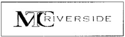 MTC RIVERSIDE